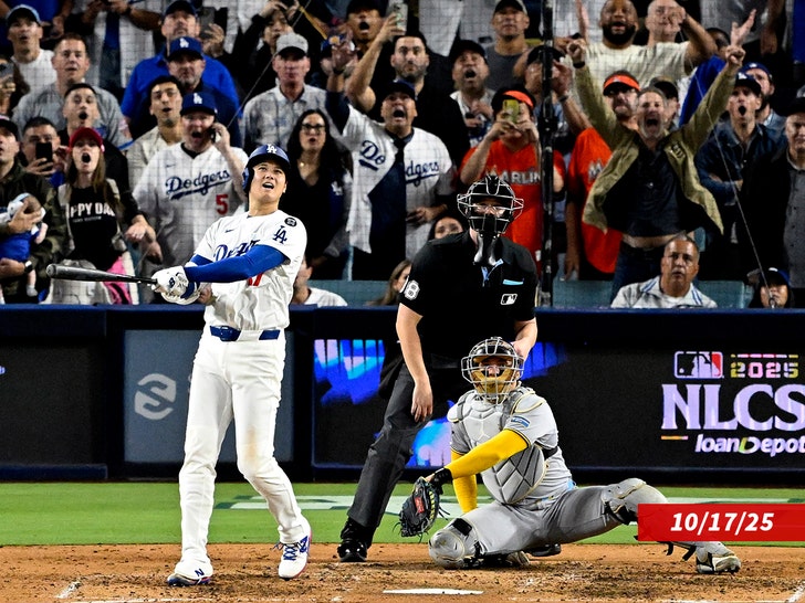 Shohei-Ohtani-sub-getty-1