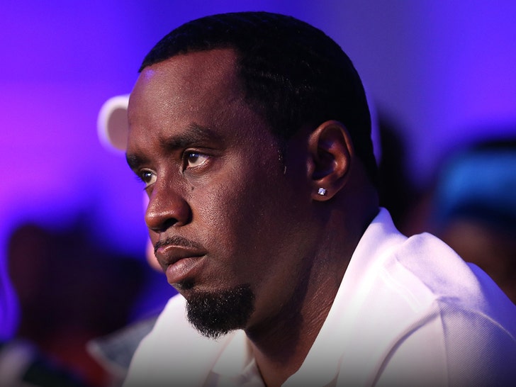 diddy-getty-1