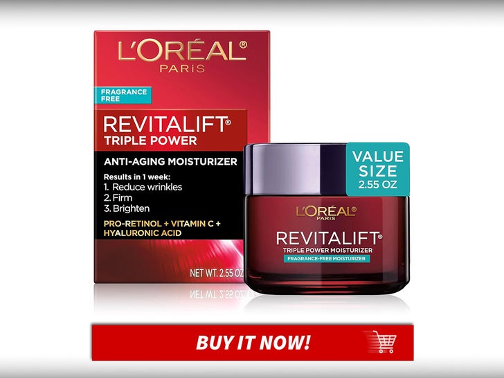 Loreal-Paris-Revitalift-Triple-Power-Anti-Aging-Face-Moisturizer-Skincare-Moisturizers-MAIN