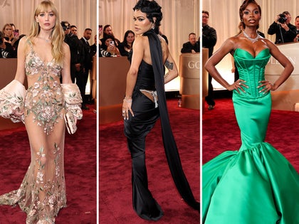 0112-Golden-Globes-Top-20-Looks-PRIMARY