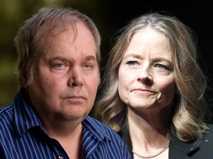 john hinckley jr jodie foster main getty