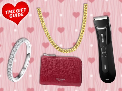 Amazon-Gift-Guide-Valentines-Clueless-Shopper-Under-100-PRIMARY