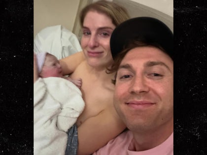 0120-Meghan-Trainor-Third-Baby-Through-Surrogate-PRIMARY