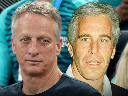tony hawk jeffrey epstein main getty