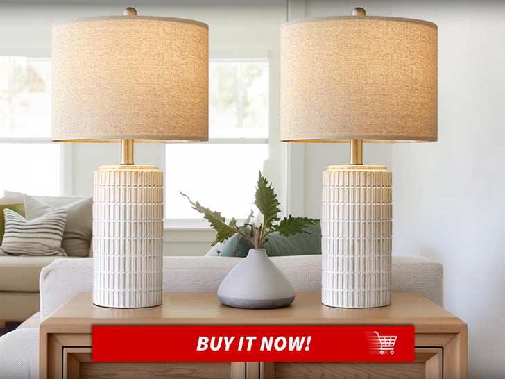 ПоКат-Модерна-Керамичка-Стона-Света-Сет-Више-Стан за одрасле-МАИН