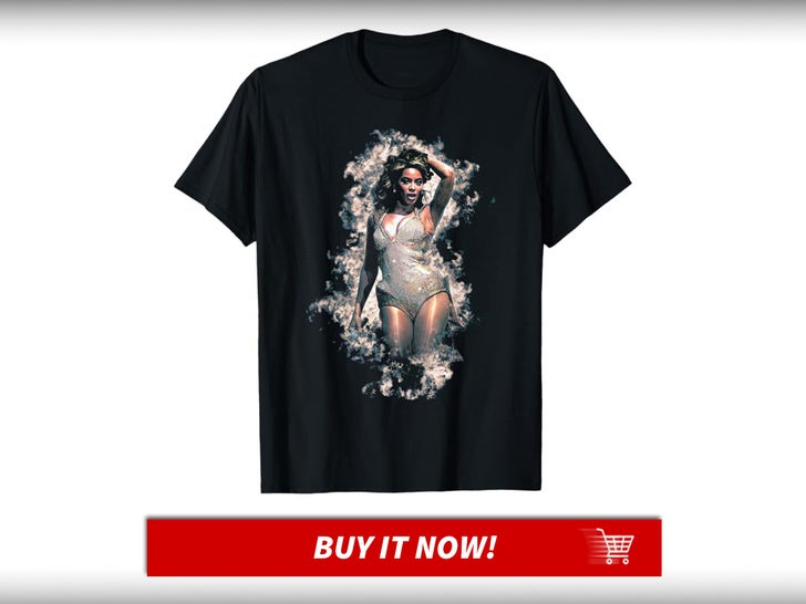 Beyoncé-Breakup-Day-Merch-PRINCIPAL