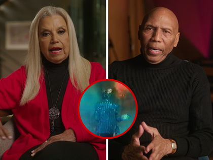 021926 michael jackson webcut primary2