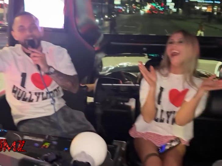 passeio noturno-mm-030226_TMZ_11891607_2241969