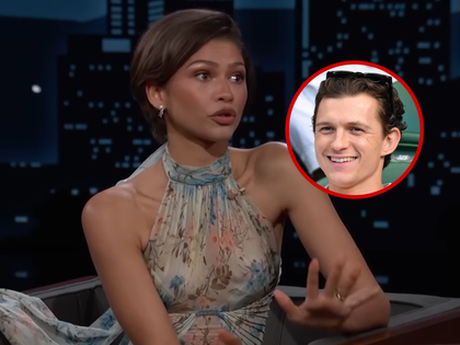 031726 zendaya primary