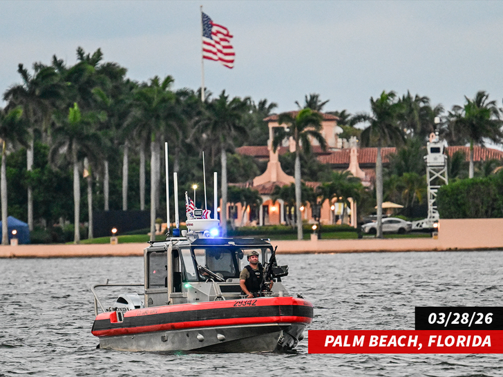 niente kings palm beach maralago sub getty 2