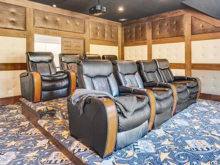 0401-Summer-House-SUB-1