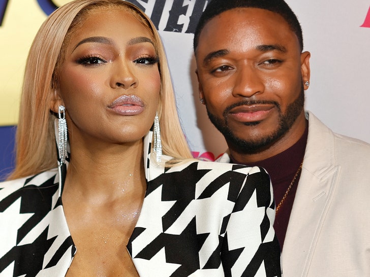 drew sidora ralph pittman getty main