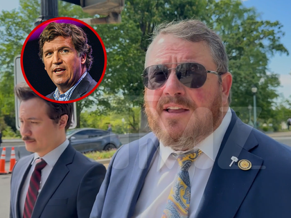 042126 randy fine primary