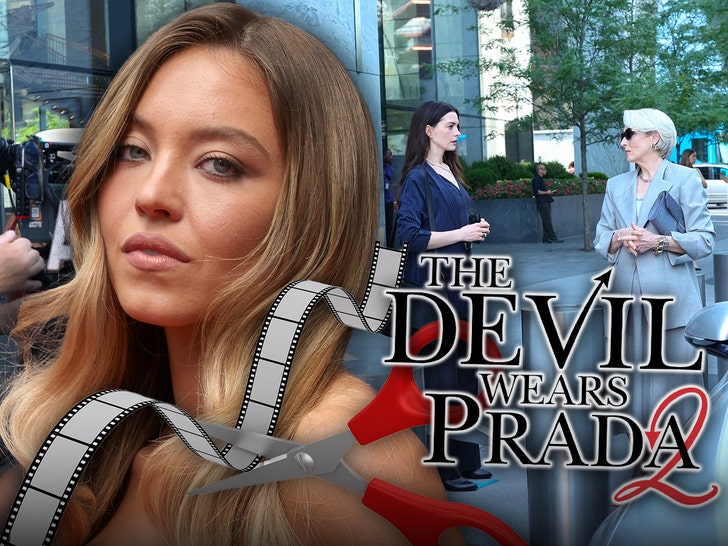 Sydney-sweeney-main-getty-1