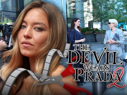 Sydney-sweeney-main-getty-1