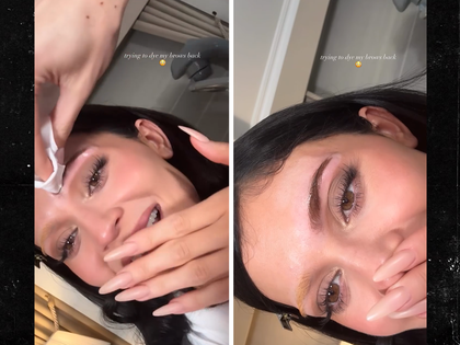 050526 kylie jenner primary