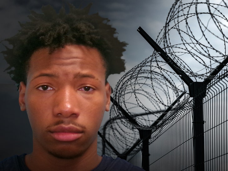 karmelo anthony sentence getty 1
