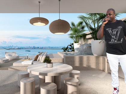 0625-Poo-Bear-Miami-House-PRIMARY