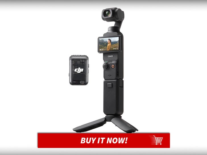 DJI-Osmo-Pocket-3-Creator-Combo-Summer-Travel-MAIN