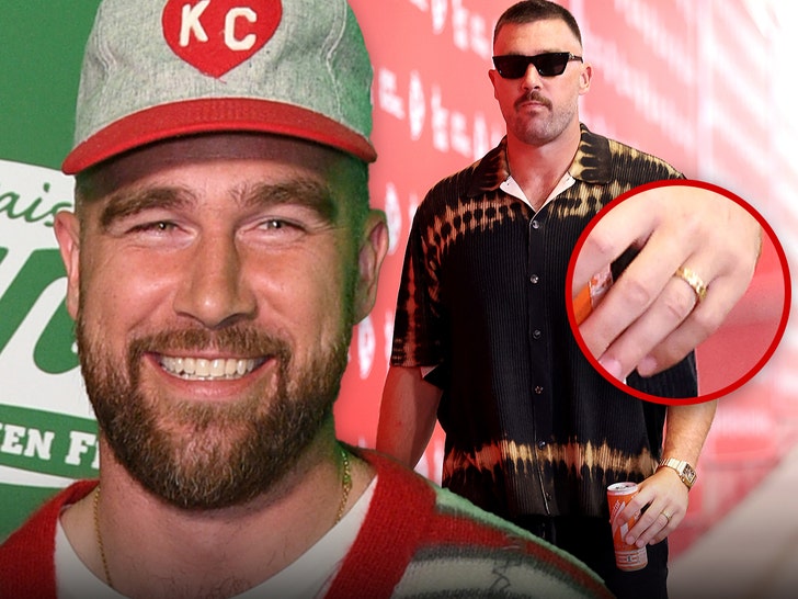main-travis-kelce-getty-1