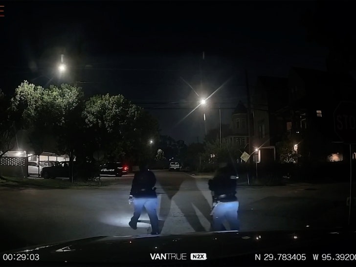 uber-police-pursuit-1-08-24-2026