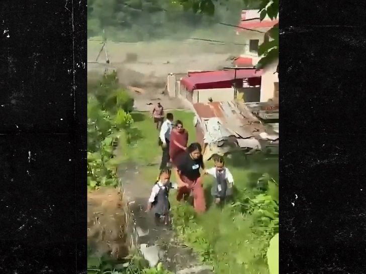 083126 anepal flood sub1