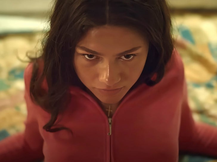 0831-Zendaya-Bday-Iconic-Roles-Sub2