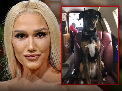 main-gwen-stefani-getty-ig-1