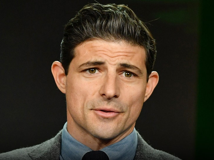 main-Matt-gutman-getty-1