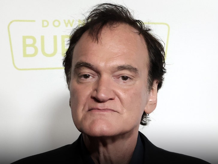 main-Quentin-Tarantino-getty1-