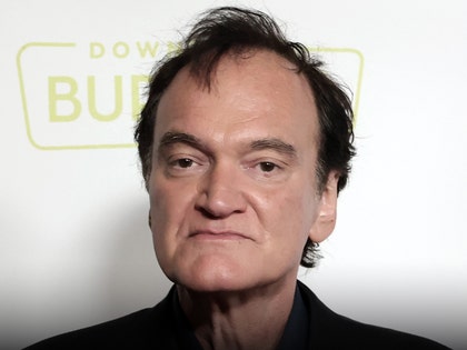 main-Quentin-Tarantino-getty1-