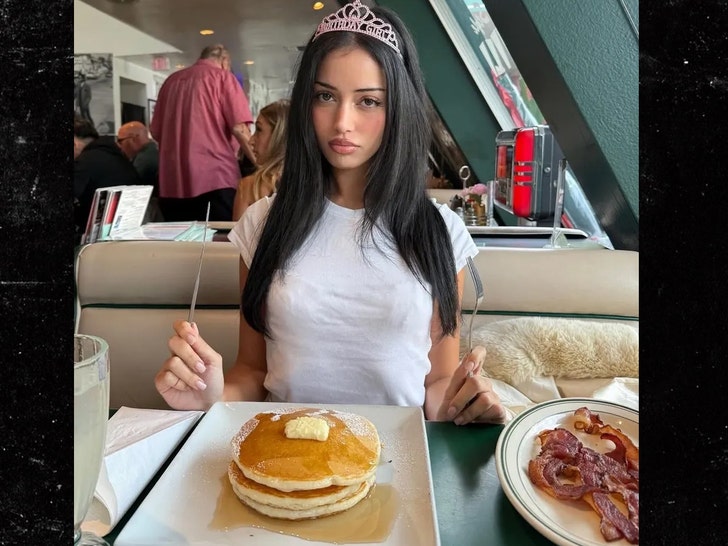 cindy kimberly pancake