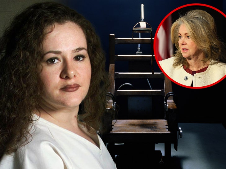 christina-pike-Amnesty-International-USA-getty-1
