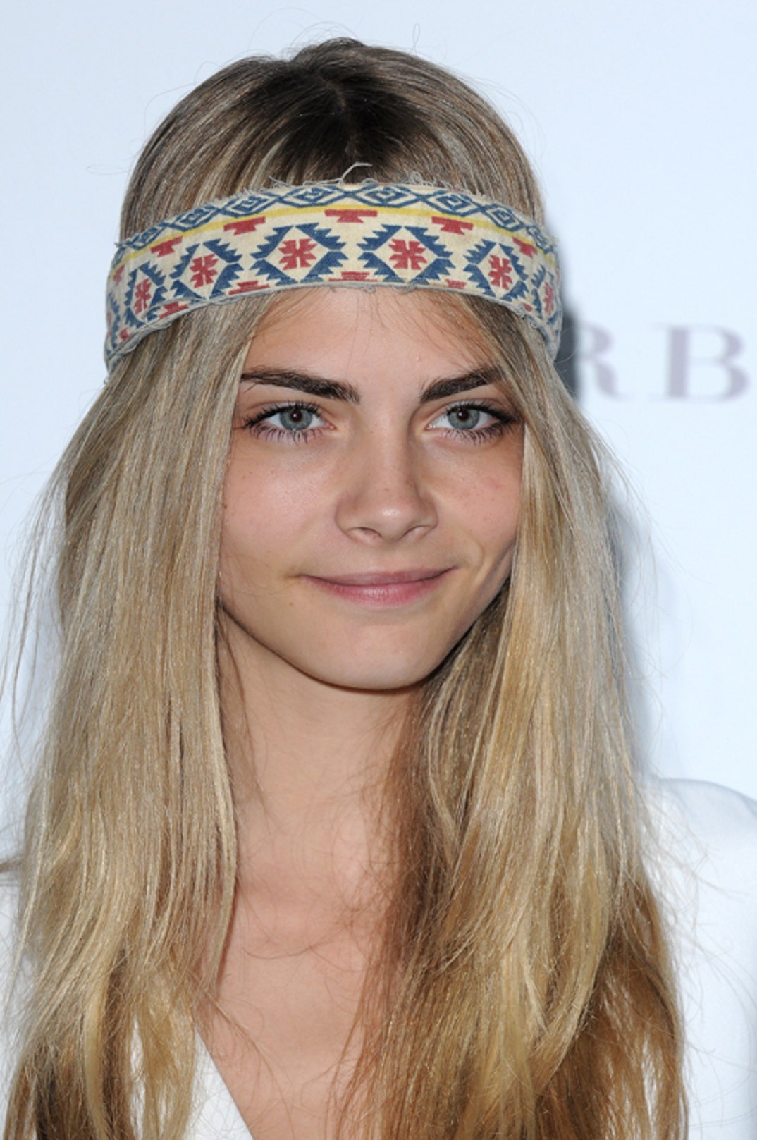 cara_delevingne_photos_011