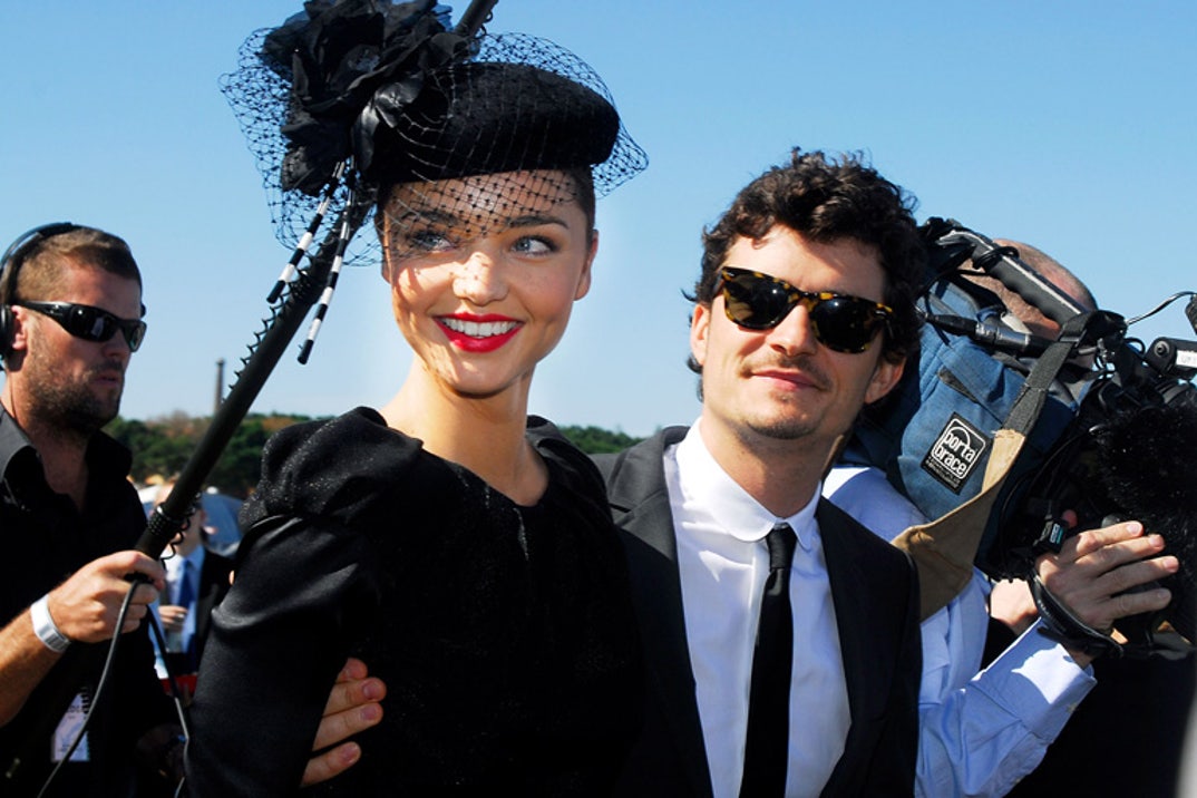 1025_miranda_orlando_05