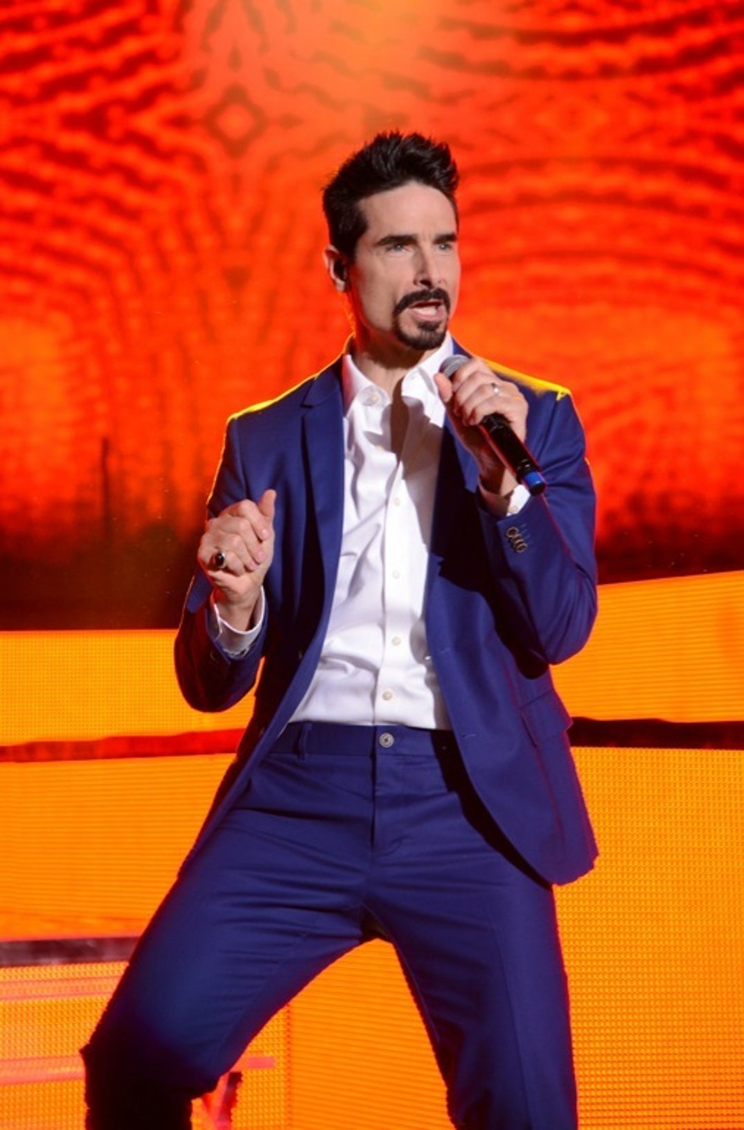 23backstreet_boys_performance_