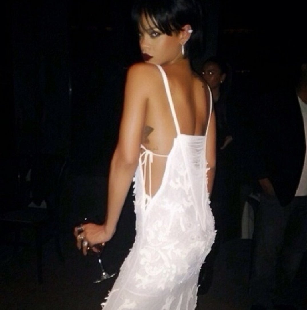 0909_rihanna_snapshots23