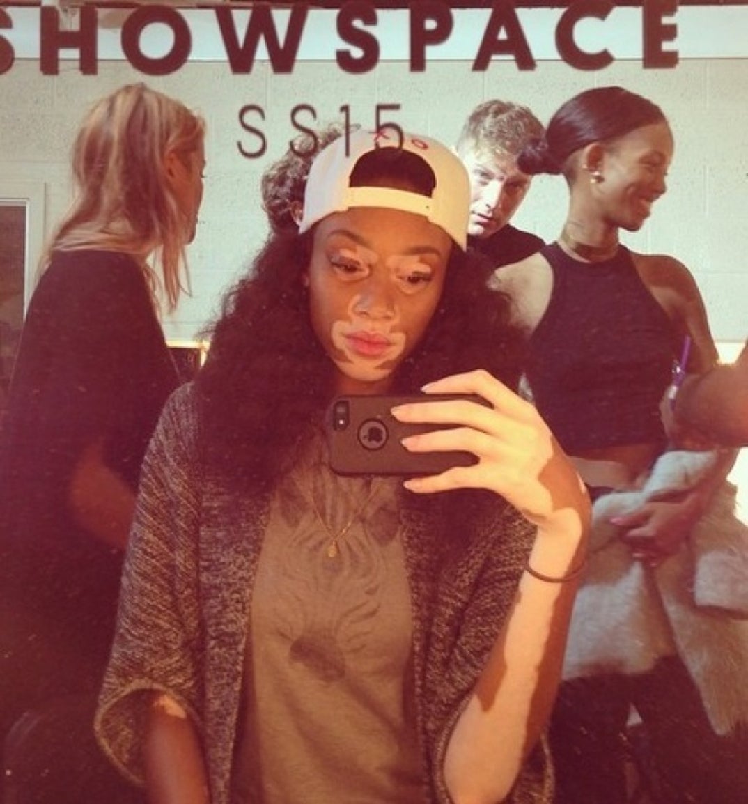 0923_winnie_harlow_insta23