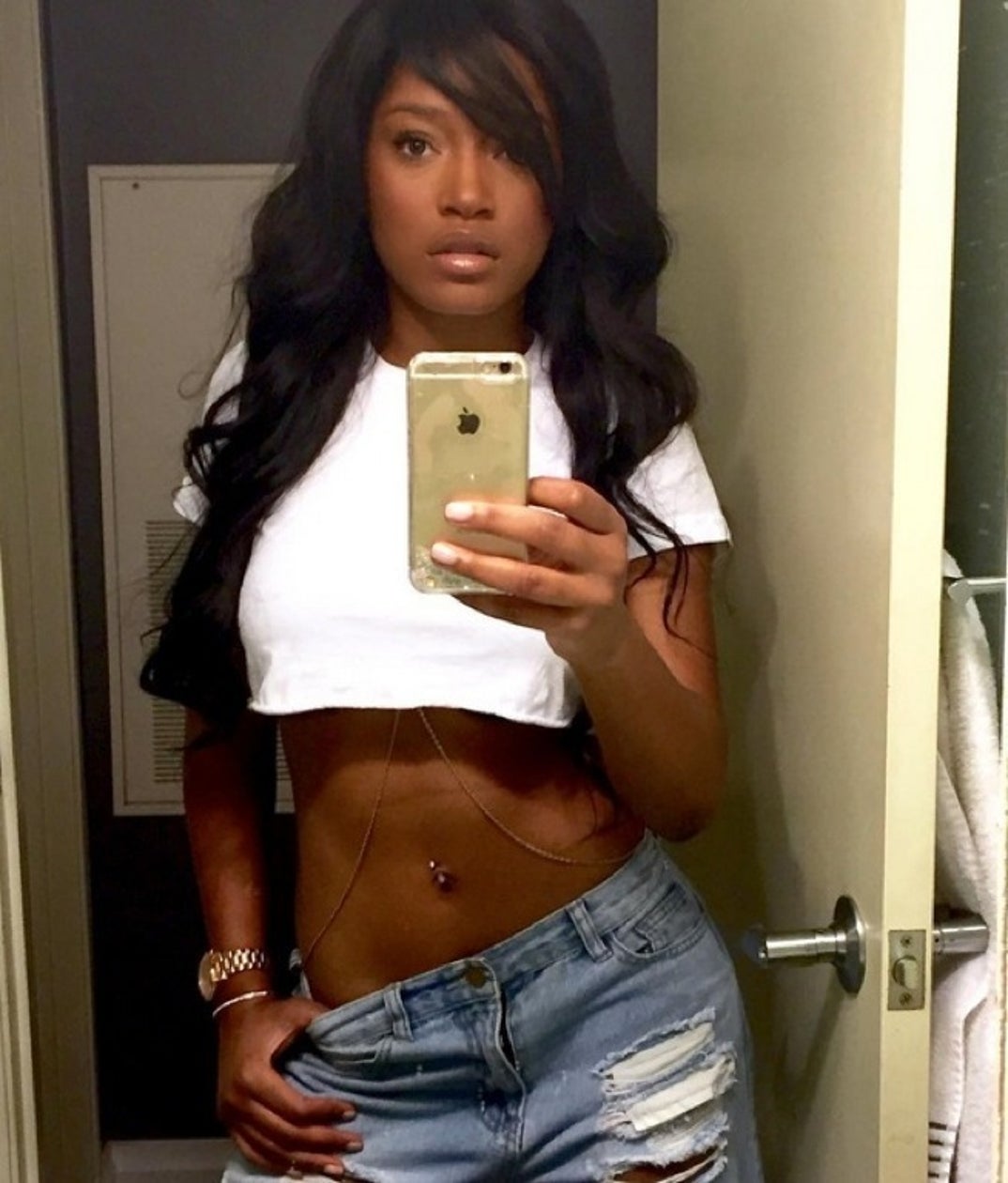 1013_keke_palmer_sexy_instagram00