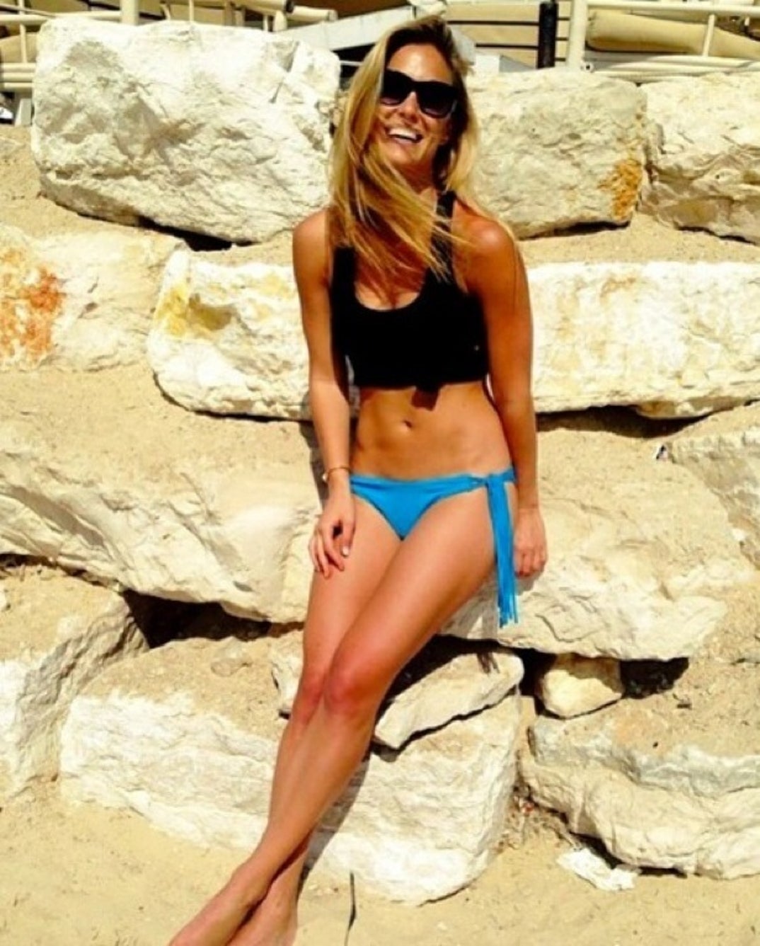 1209_bar_refaeli_sexy26