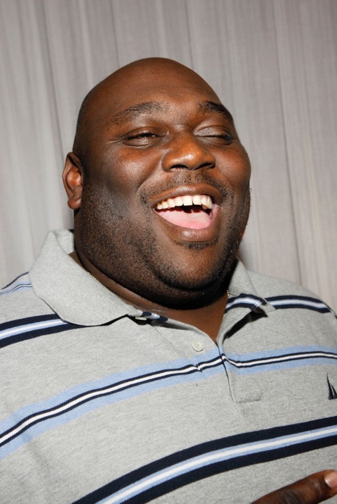 0307_faizon_love_00