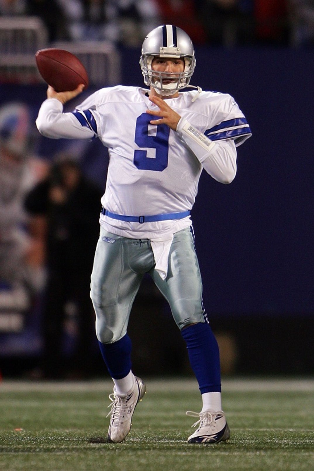 tony romo game photos-06