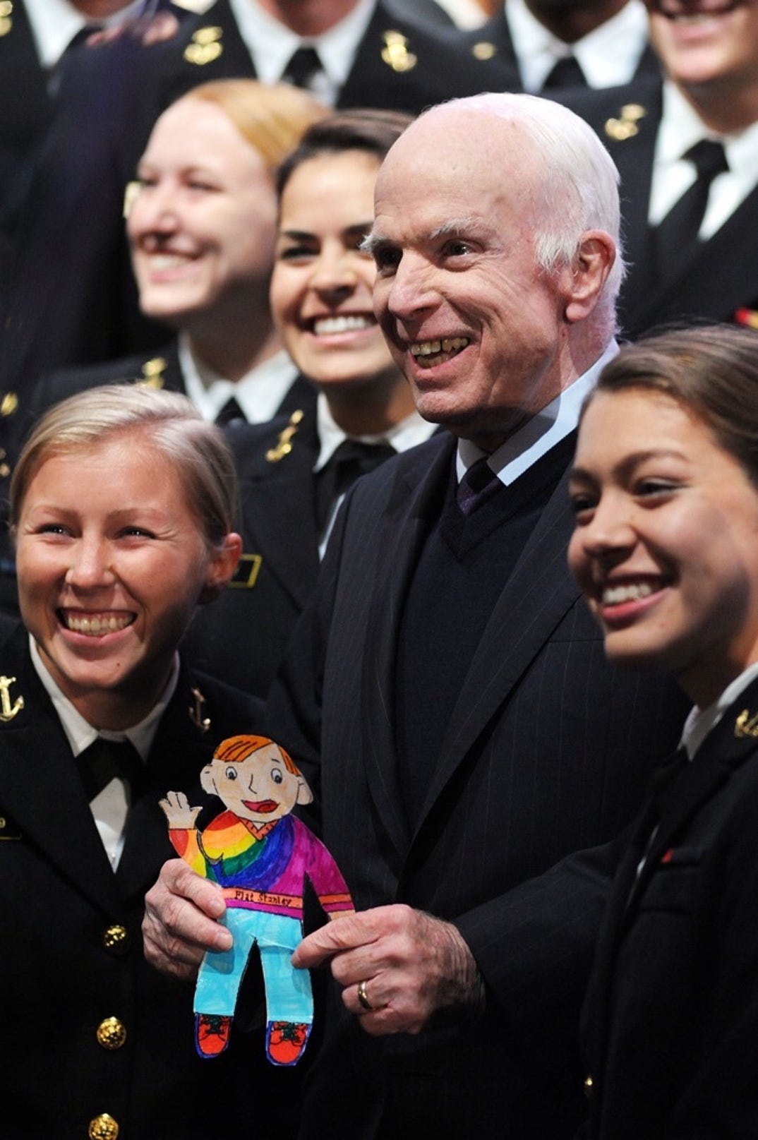 john mccain photos-26