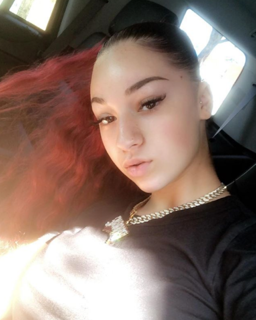 danielle_bregoli_photos0