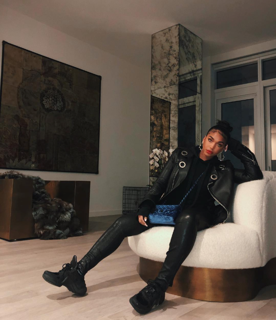 Screen Shot 2019-01-01 at 10.50