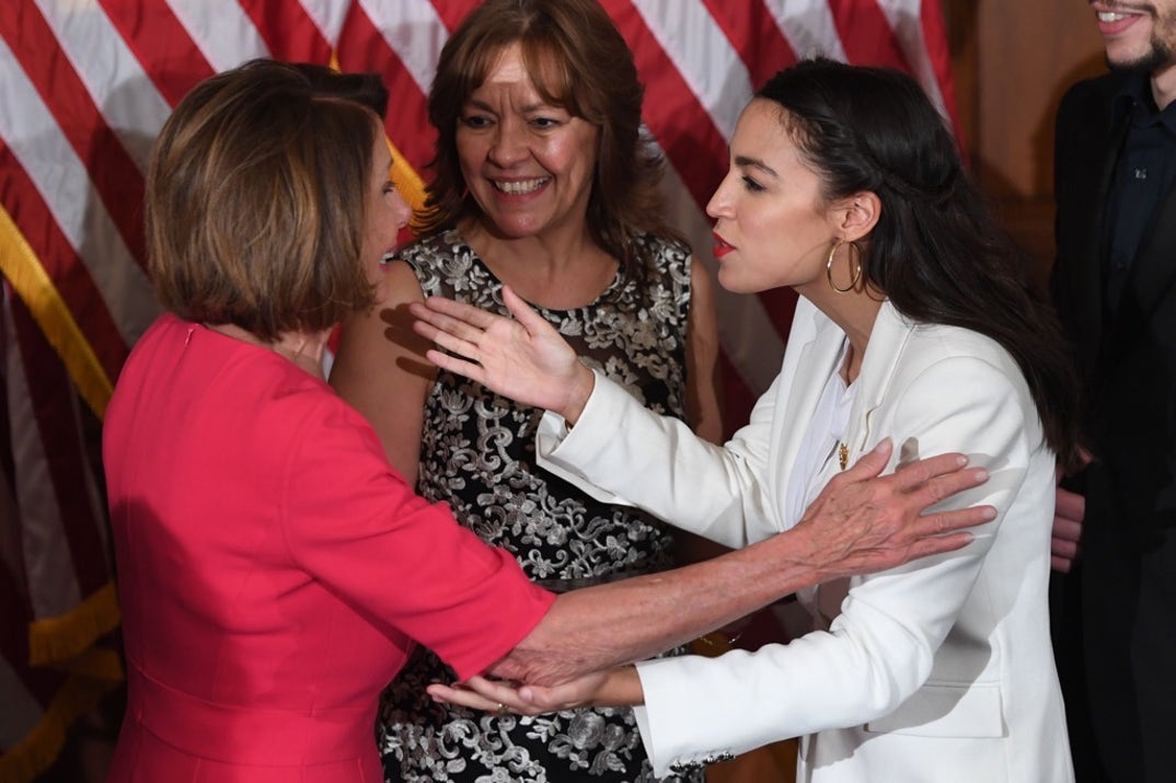Alexandria_ocasio-Cortez_congress_photos10