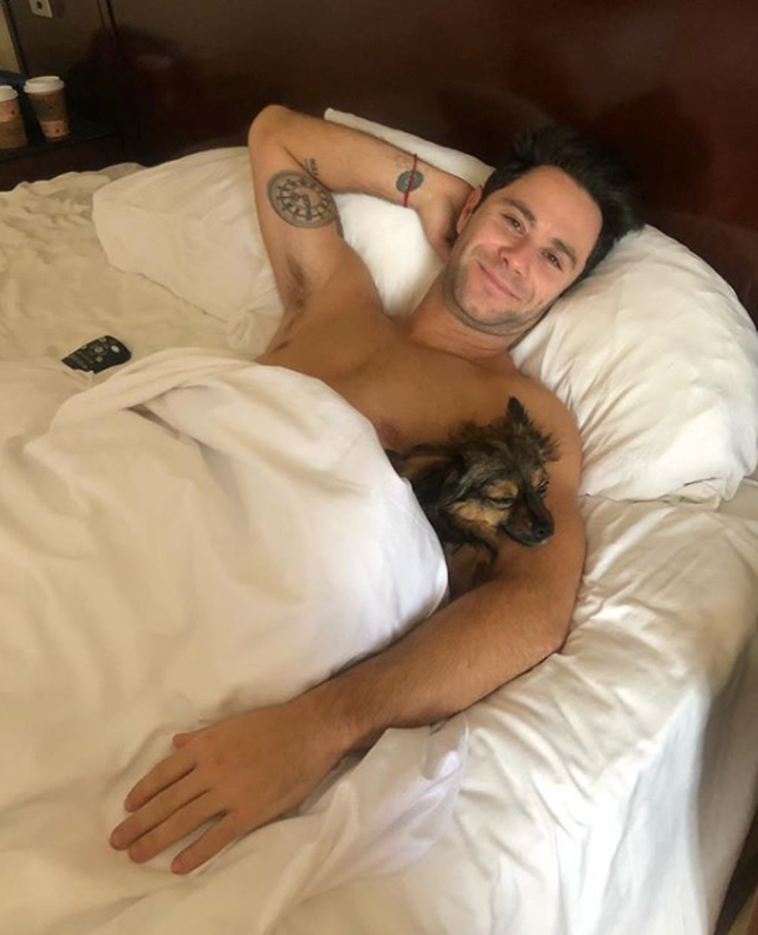 sasha-farber-shirtless-photos4