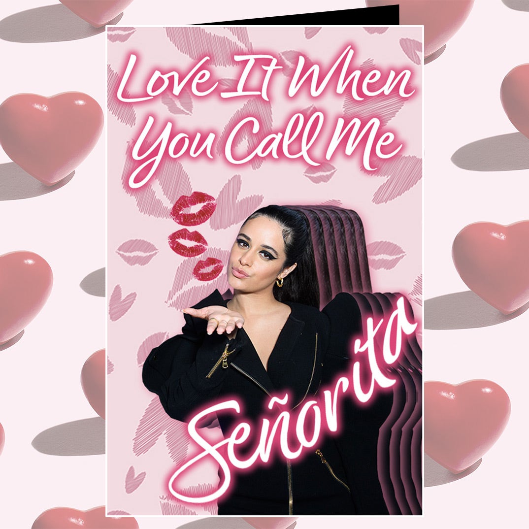 Camila-Cabello-Valentines-Card-LAUNCH