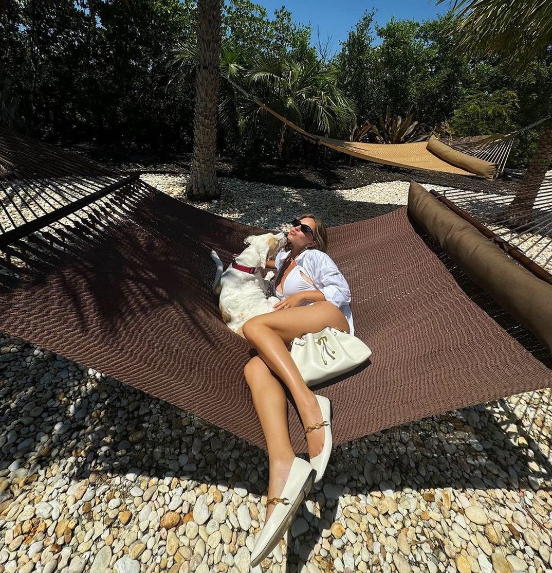 0911 Sydney Sweeney Hot Shots 5