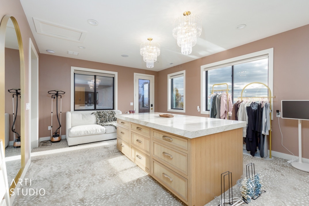 essi & Jordan Ngatikaura House 58